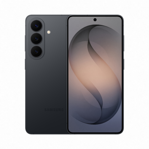 Samsung Galaxy S26 5G Price in Kenya - FoneXpress