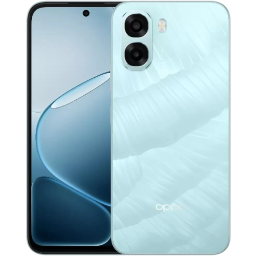 OPPO A6x 4G price in Kenya - FoneXpress