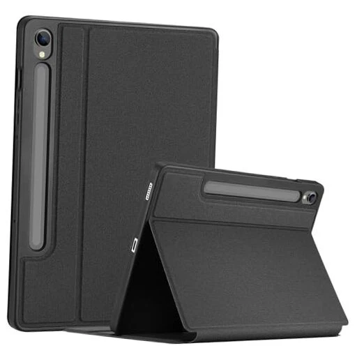 SAMSUNG SMART BOOK COVER FOR GALAXY TAB S10 FE+/S10 FE+ 5G