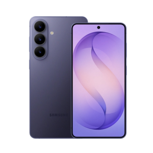 SAMSUNG GALAXY S26 + 512GB/12GB