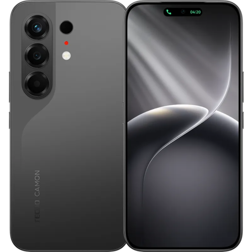 TECNO CAMON 50 256GB/8GB