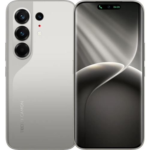 TECNO CAMON 50 PRO  256GB/8GB