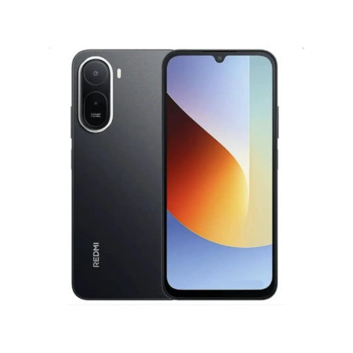 Xiaomi Redmi A7 display and design – affordable smartphone at Fonexpress Kenya