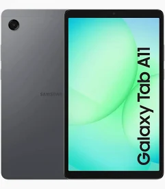 SAMSUNG GALAXY TAB A11 128GB/8GB