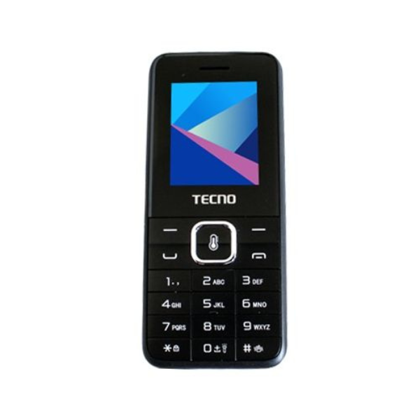 TECNO T201