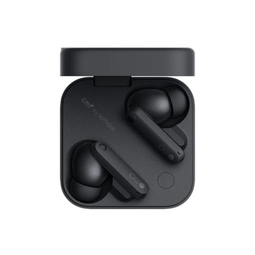 CMF Buds Pro 2 true wireless earbuds featuring Active Noise Cancellation, premium sound quality, Bluetooth connectivity, and long battery life available at Fonexpress Kenya.