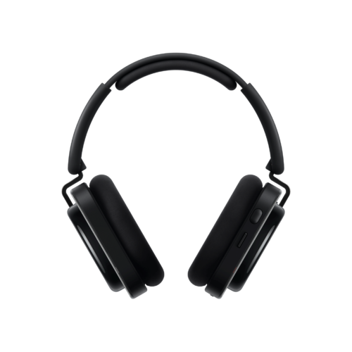 NOTHING WIRELESS HEADPHONE- A