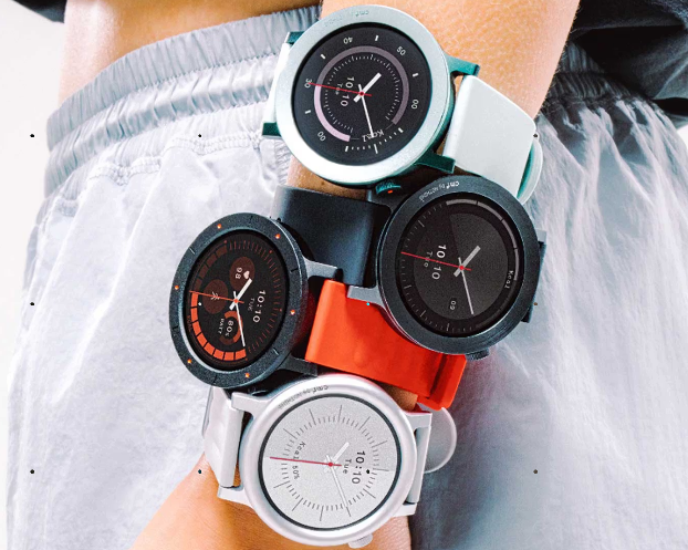 NOTHING CMF WATCH PRO- 3 - Image 2