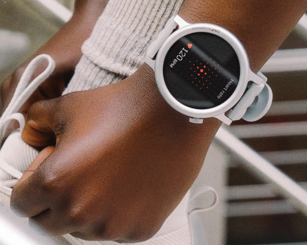 NOTHING CMF WATCH PRO- 3 - Image 3