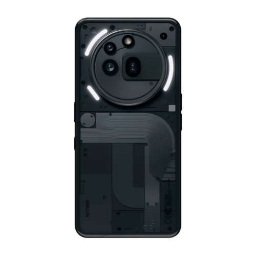 Nothing Phone 3a Pro 5G, Nothing Phone Kenya, 5G Smartphone Kenya, 12GB RAM Phone, 256GB Storage Phone, Android Smartphone Kenya, Gaming Phone Kenya, Premium Midrange Phone, Nothing OS Device, Fonexpress Kenya